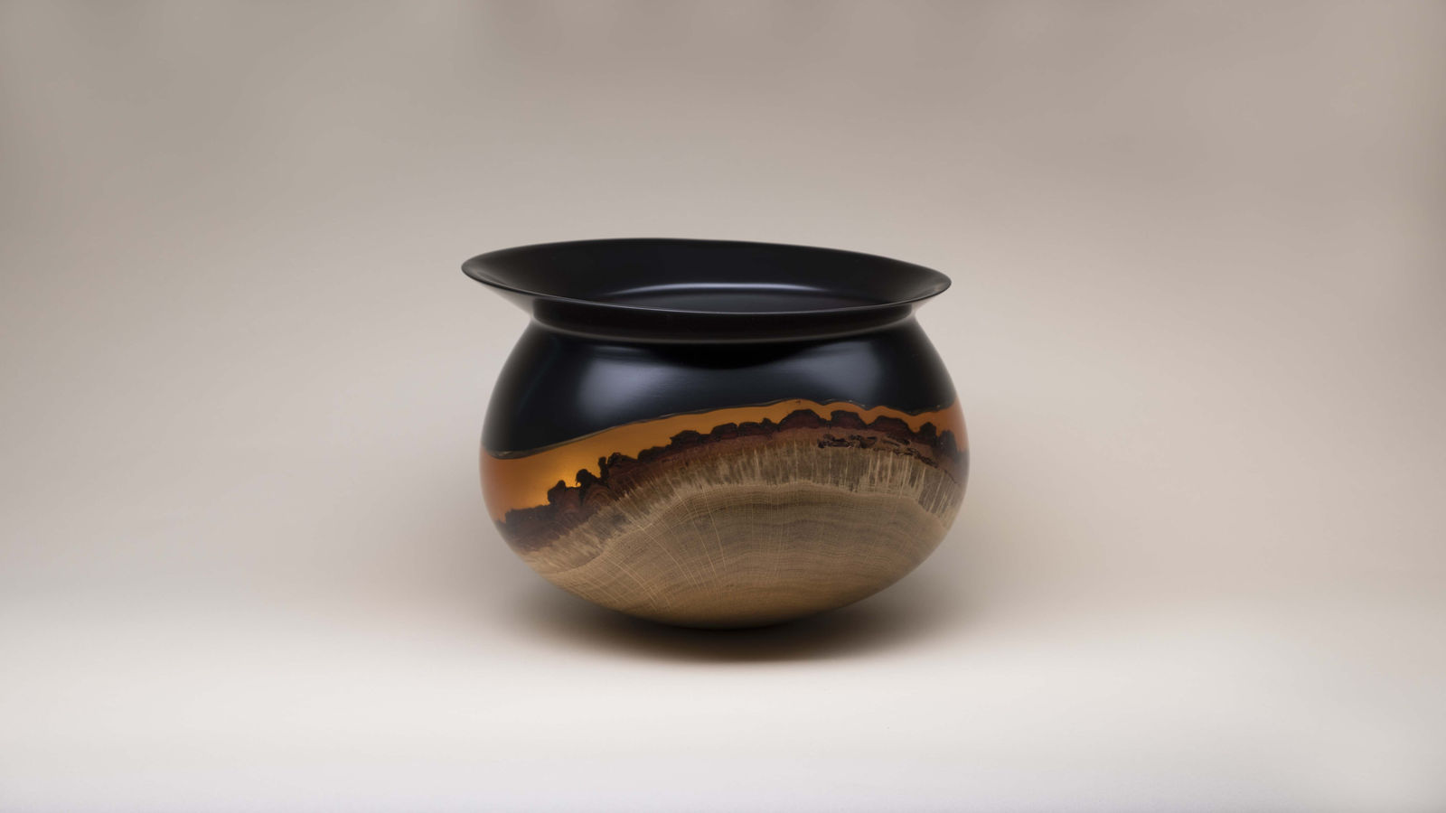 Kathleen Walsh, Tonn Ómra #2