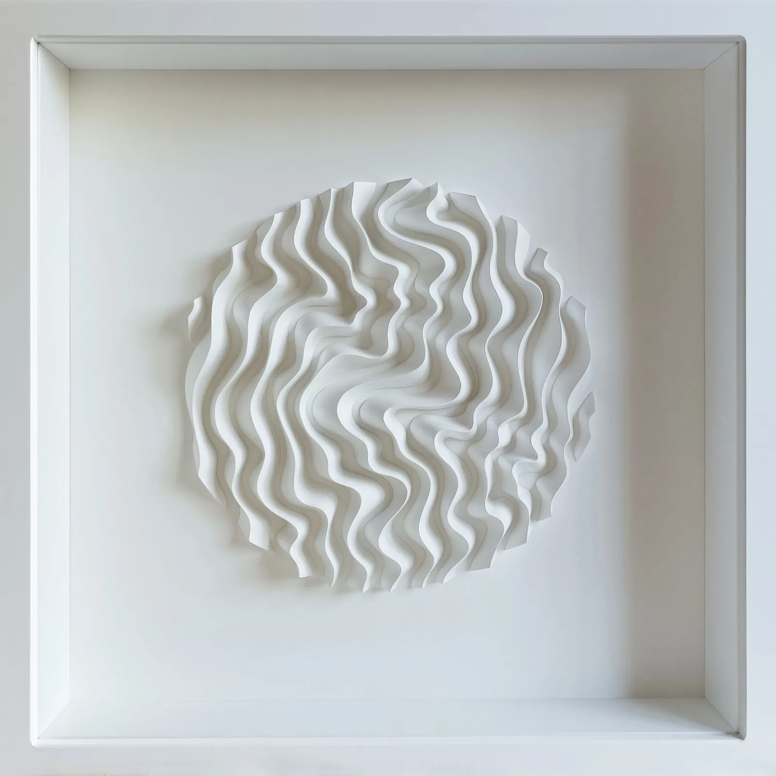 Daniel Mirchev, Zoom in Frame