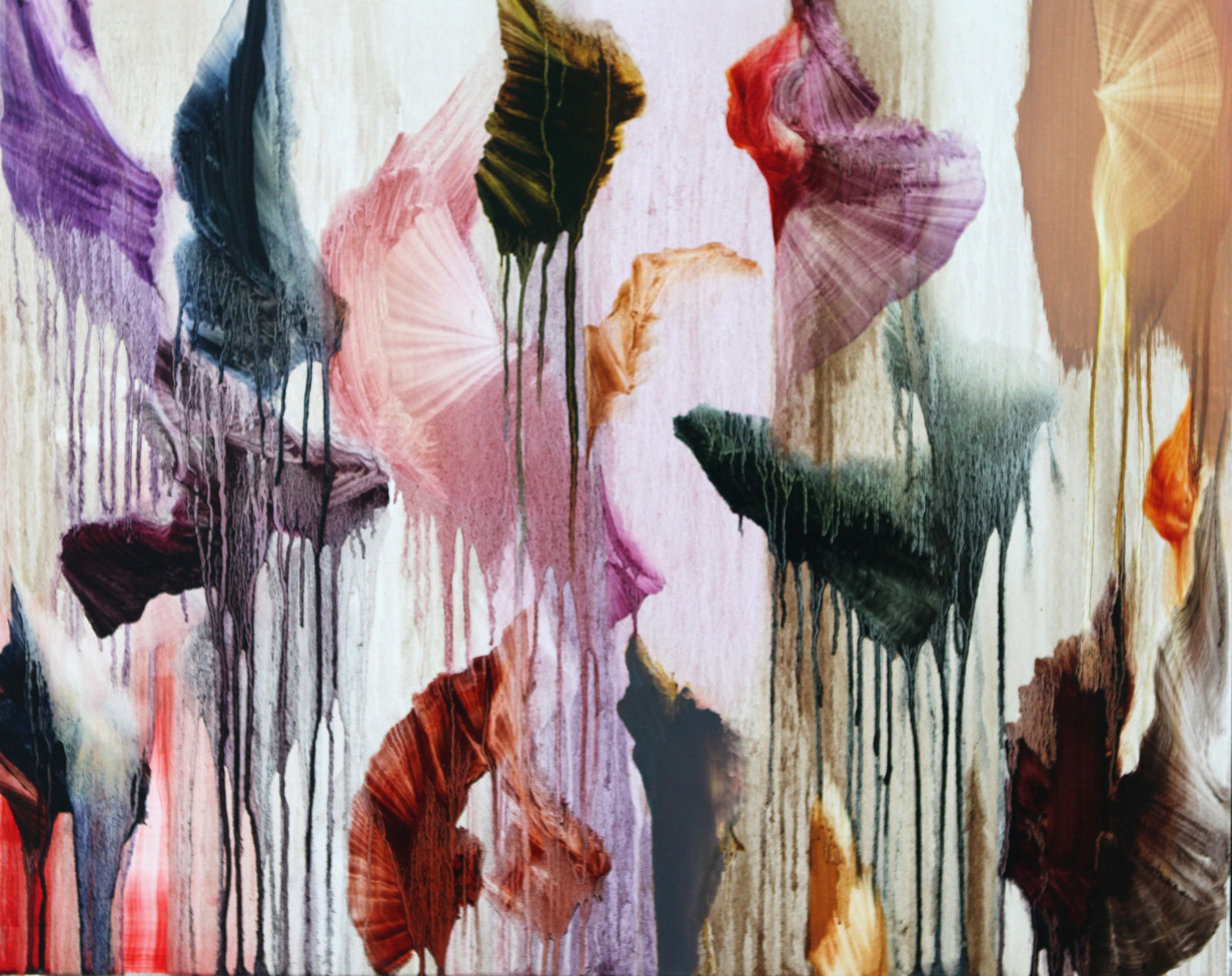 Paul Kessling, Perilla