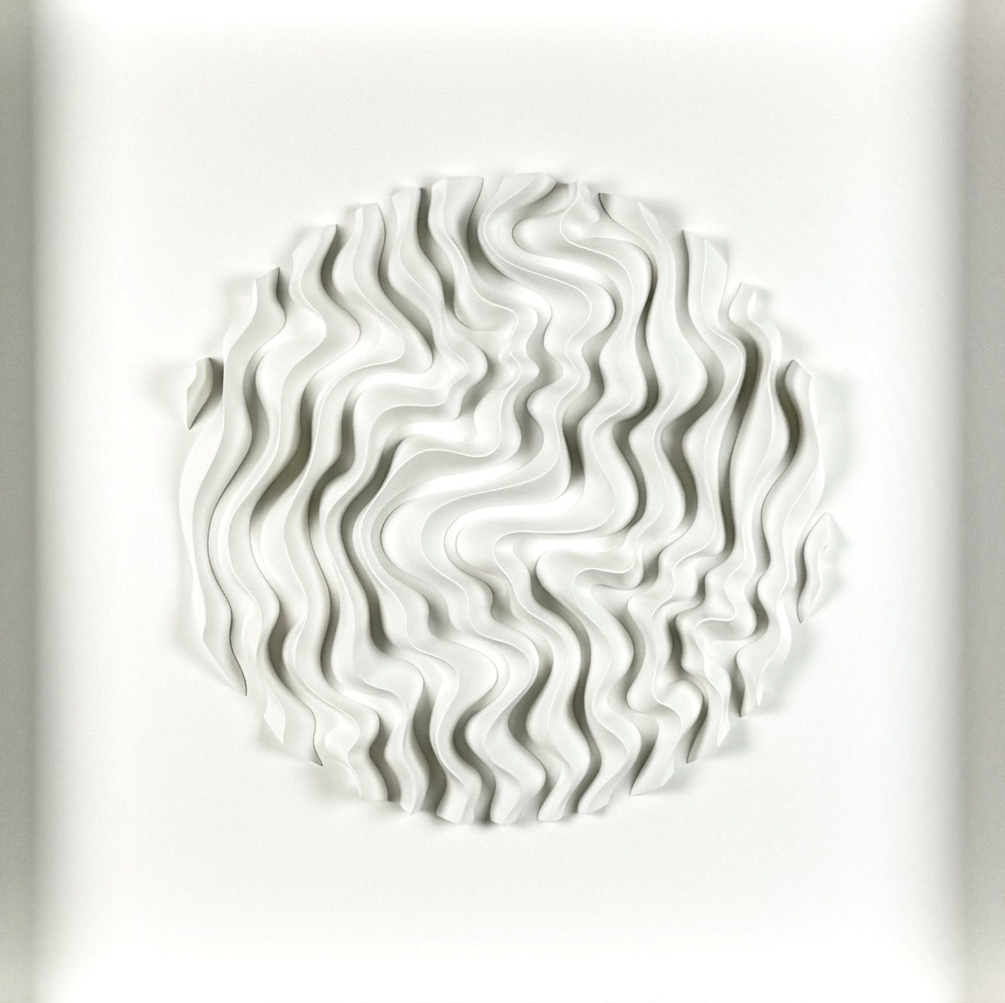 Daniel Mirchev, Zoom In Frame