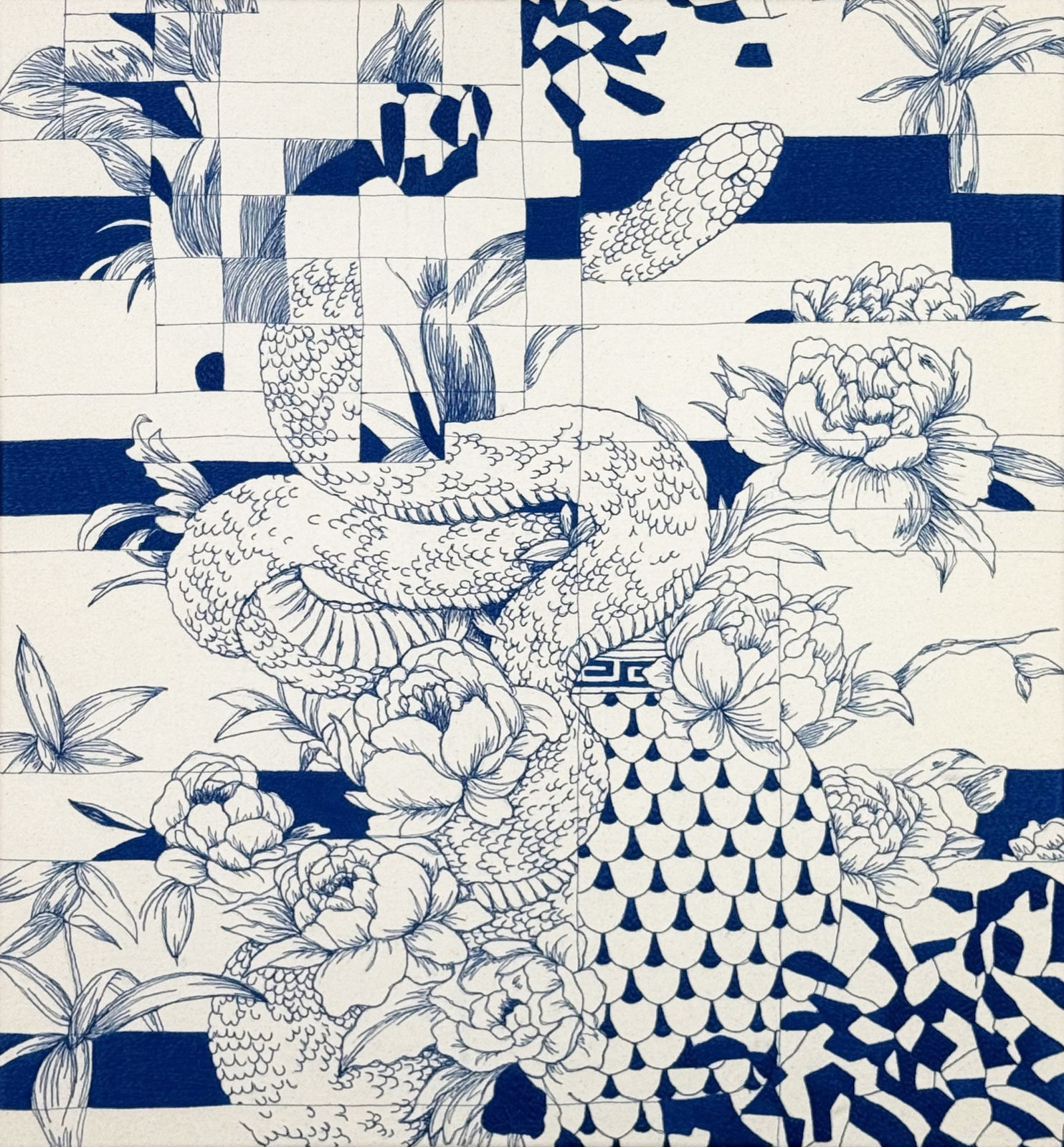 Deniz Kurdak, I Should Have Kept a Momento