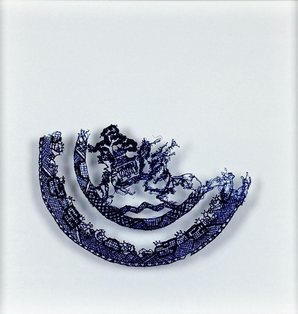 Deniz Kurdak, Fading