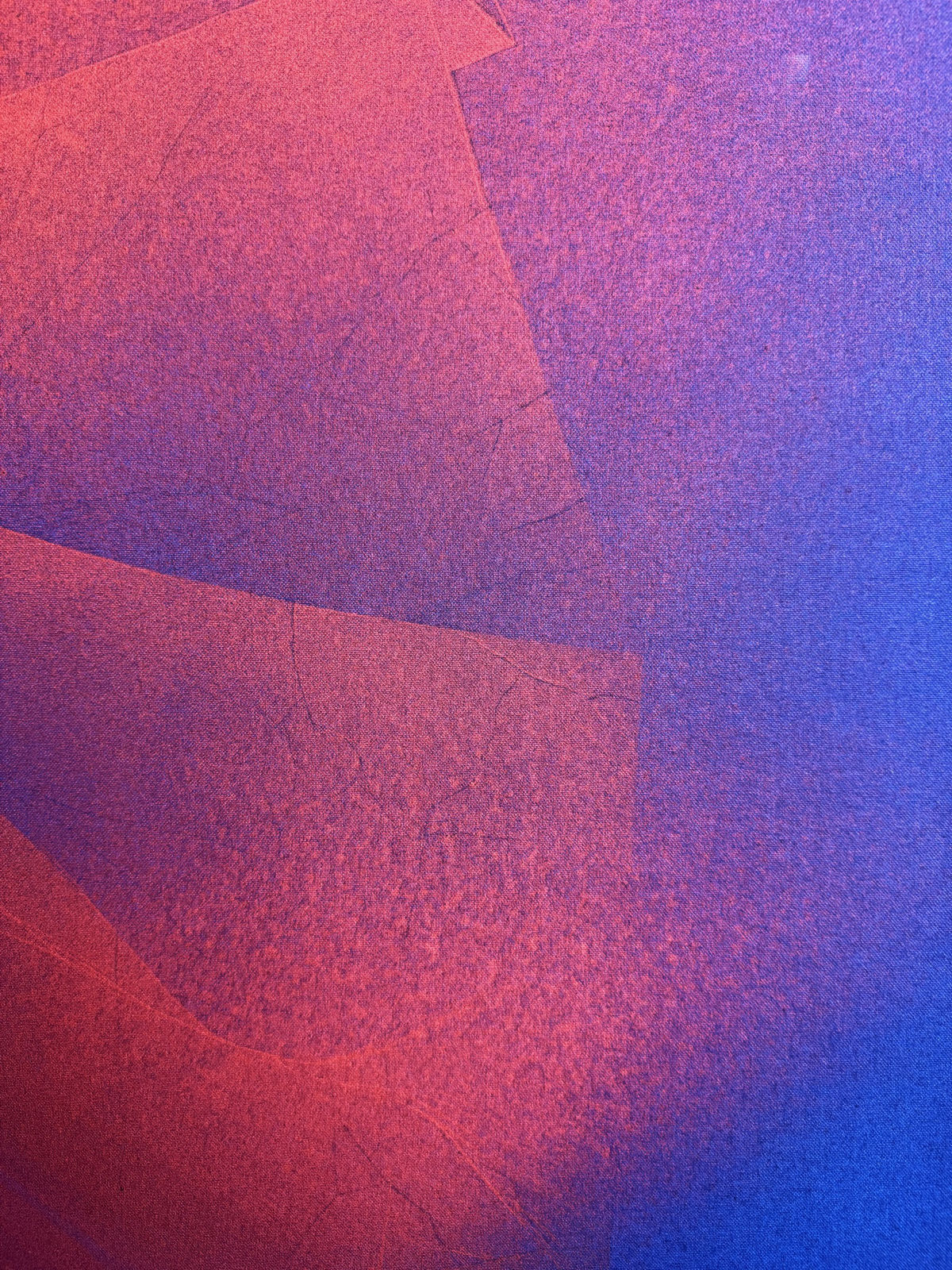 Tay Bak Chiang, Wrinkles in Time