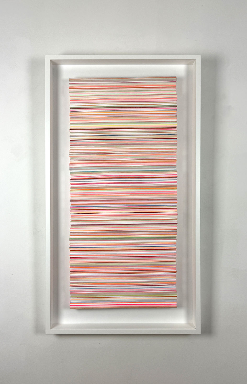 Kate Kessling, Alchemy Red