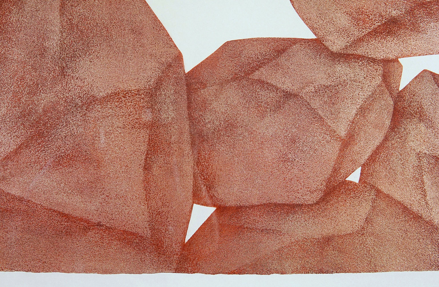 Tay Bak Chiang, Hiding, Seeking