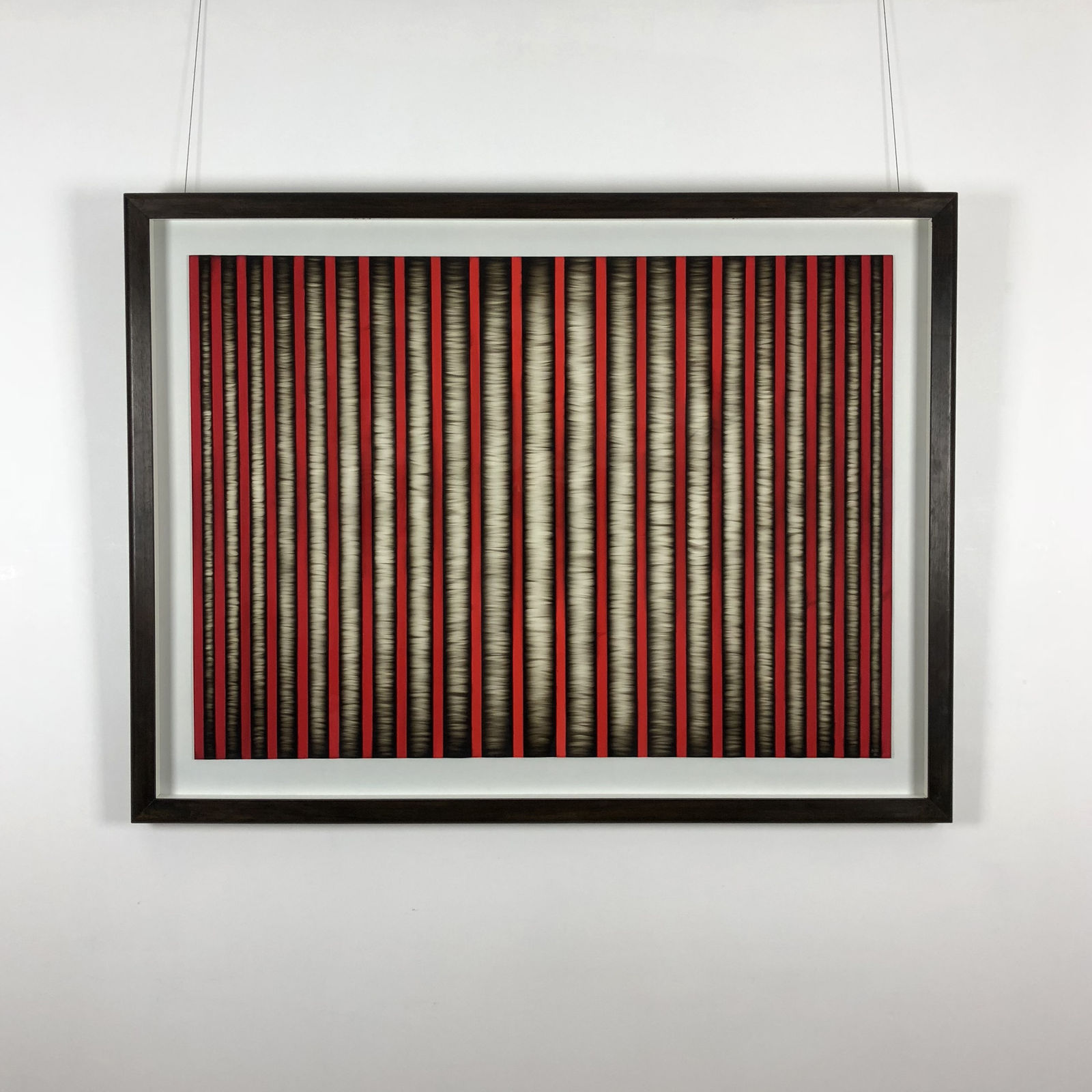 Rachael Nee, Interference