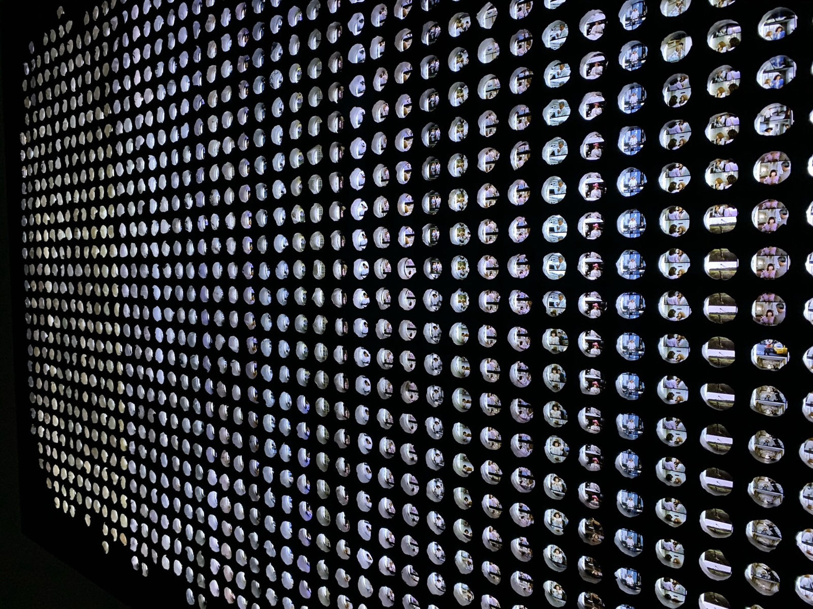 Mat Kemp, Big Business (Black)