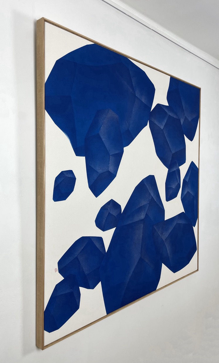 Tay Bak Chiang, Twinkle, Twinkle