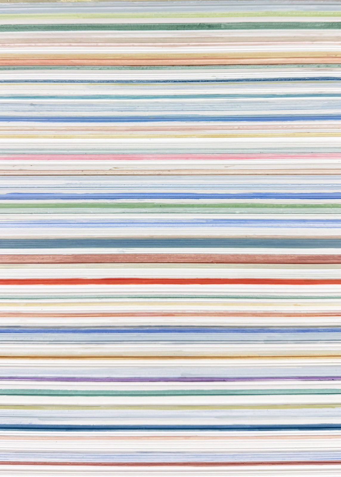 Kate Kessling, Salt Blue Tide