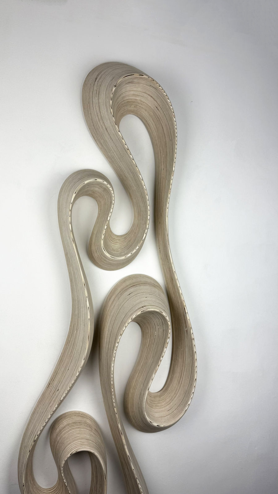 Daniel Mirchev, The Long, Long Winding Road