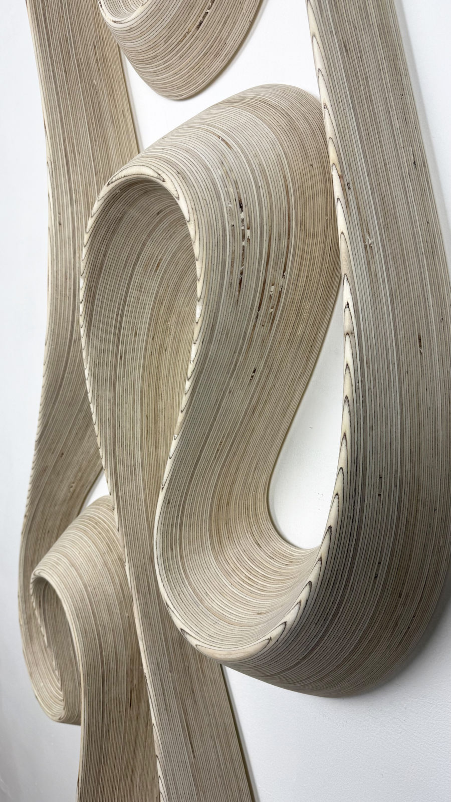 Daniel Mirchev, The Long, Long Winding Road