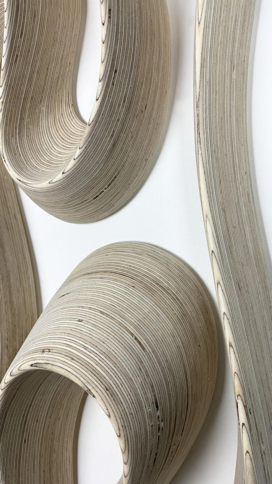 Daniel Mirchev, The Long, Long Winding Road