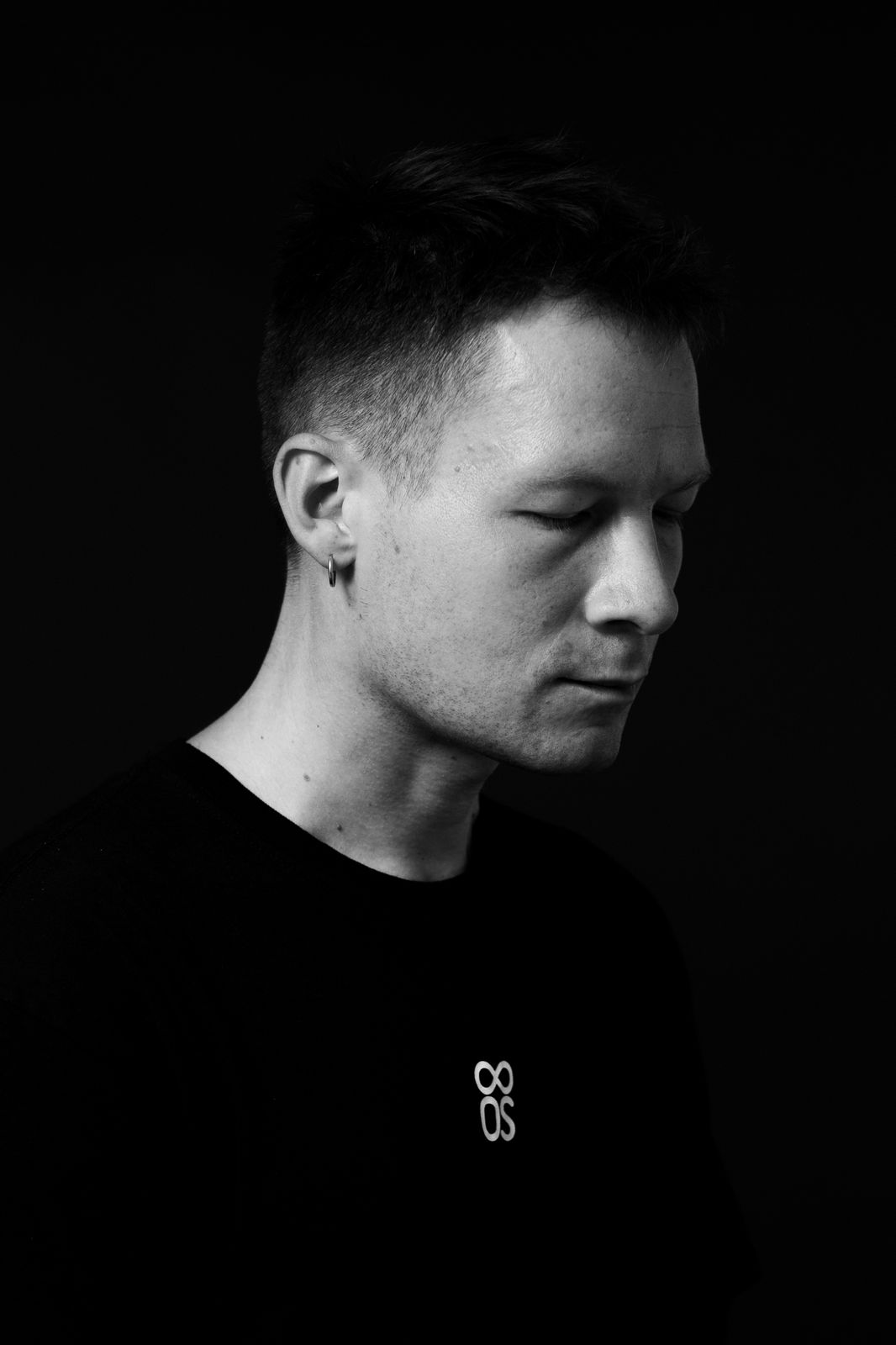 Mischa Fanghaenel, Nachts 20, 2022