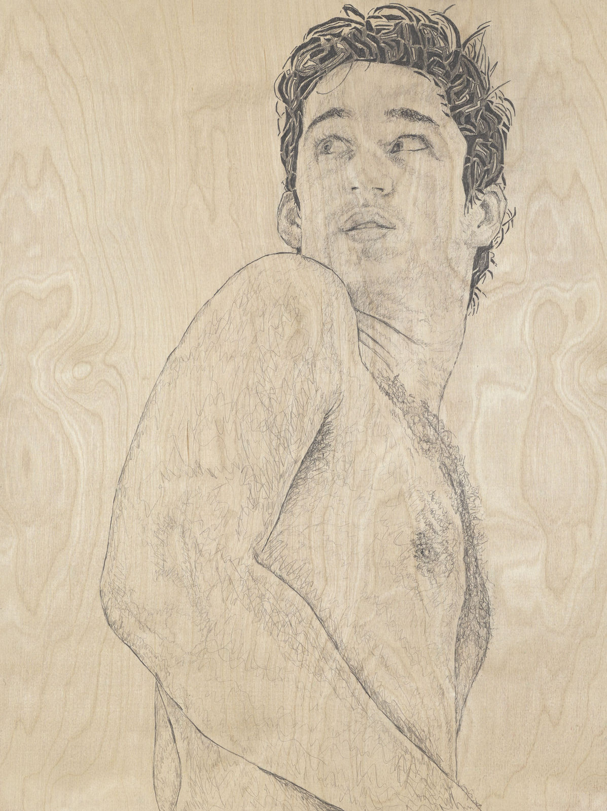 Alex Hank, 12152195 – FIV, 2024