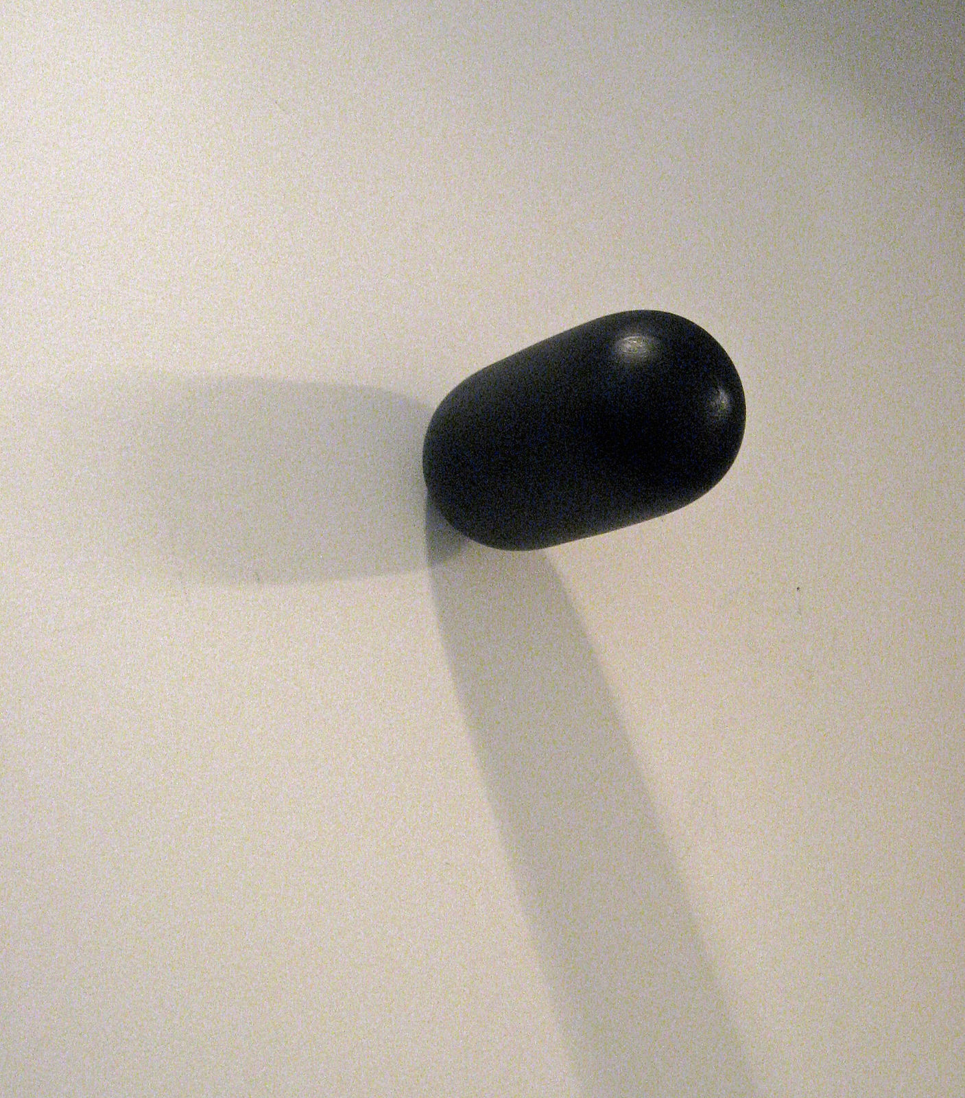 Richard Artschwager, Blp, 1978