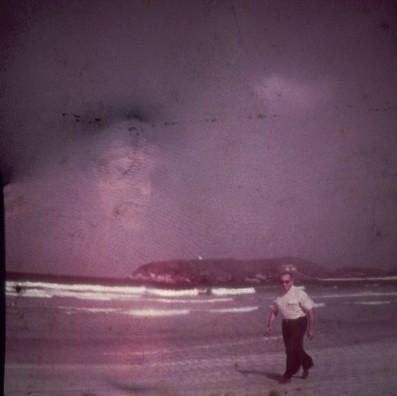 Dora Longo Bahia, Untitled (4000120), 2003