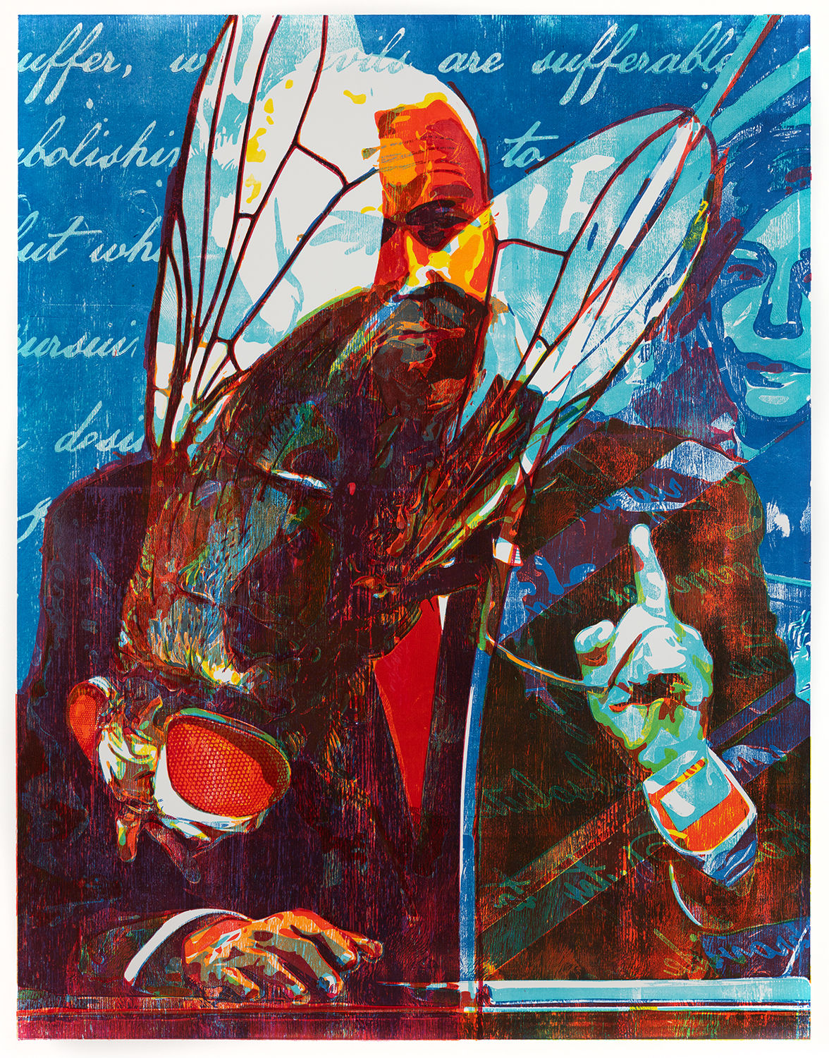 Rob Swainston and Zorawar Sidhu, October 7, 2020-21