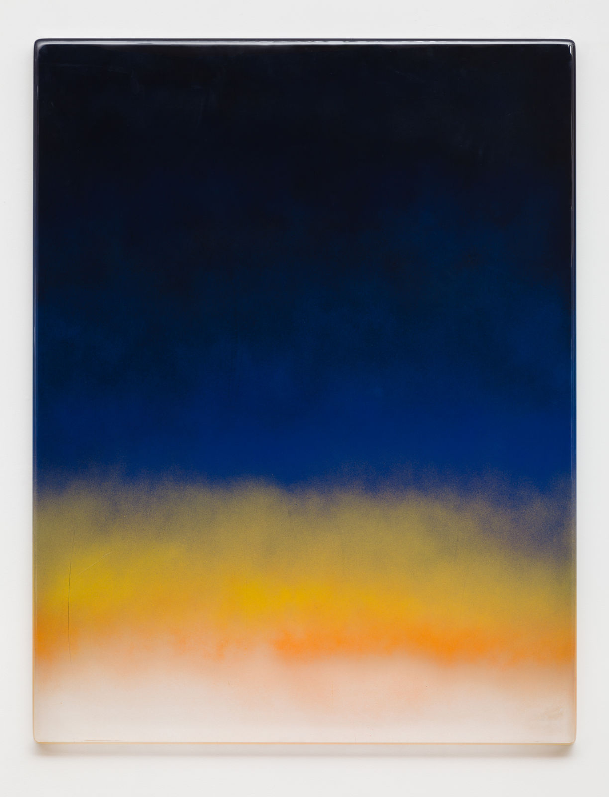 Mika Tajima, Furniture Art (Sainte Honorine des Pertes), 2013