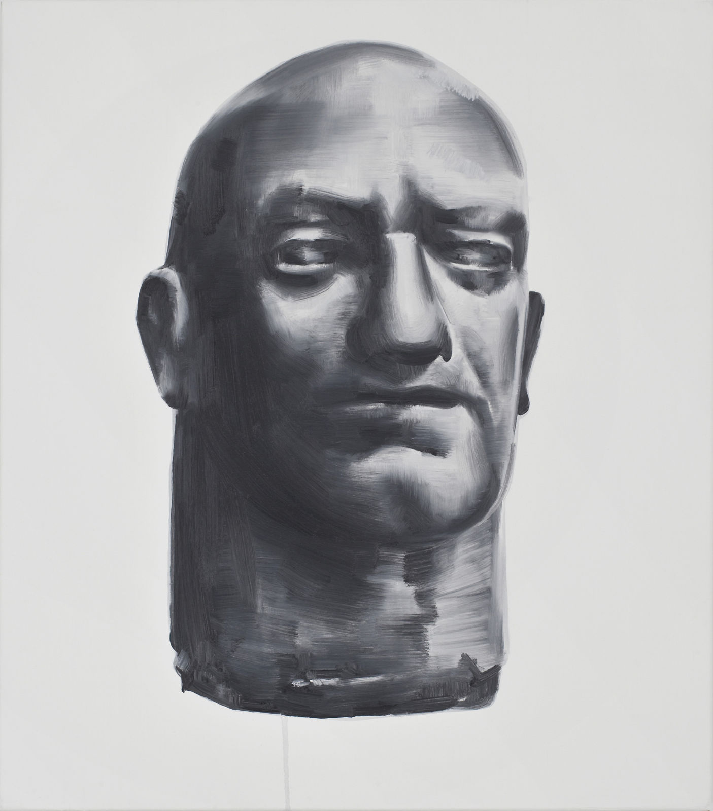 Marcin Maciejowski, Alfons Karny: Karol Swierczewski.Granit, 2005