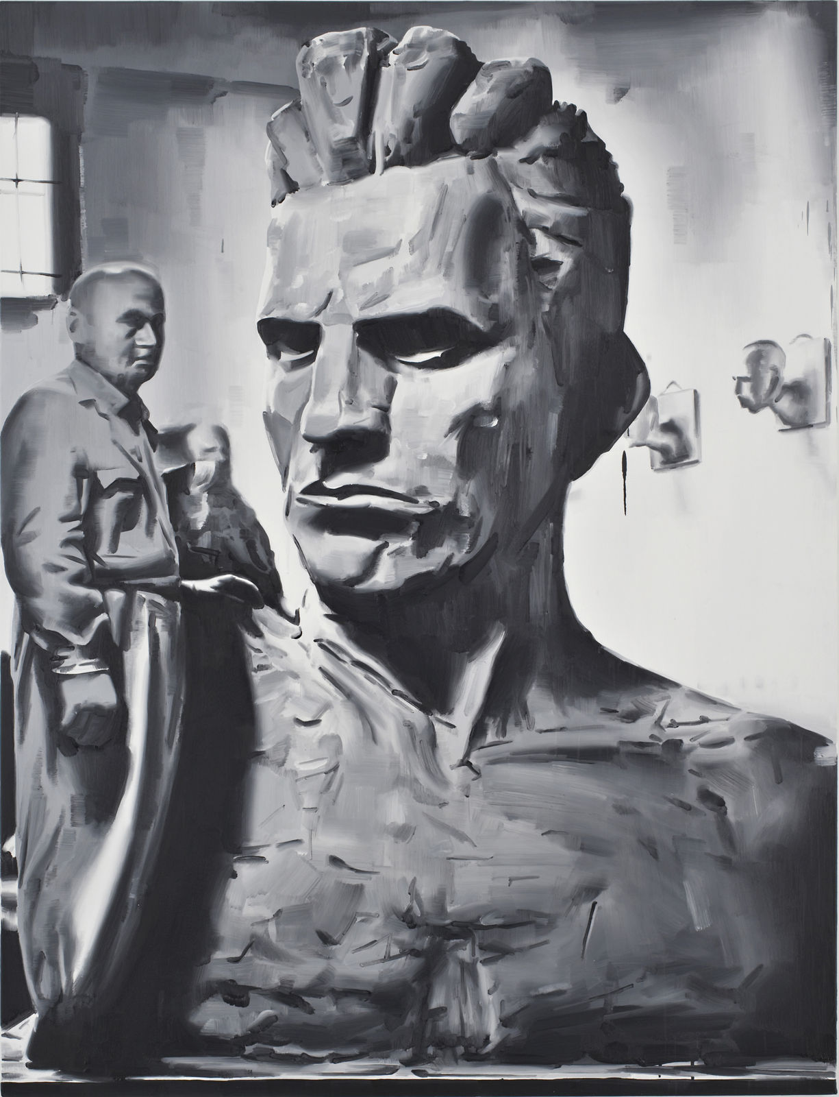 Marcin Maciejowski, Xawery Dunikowski, 2005