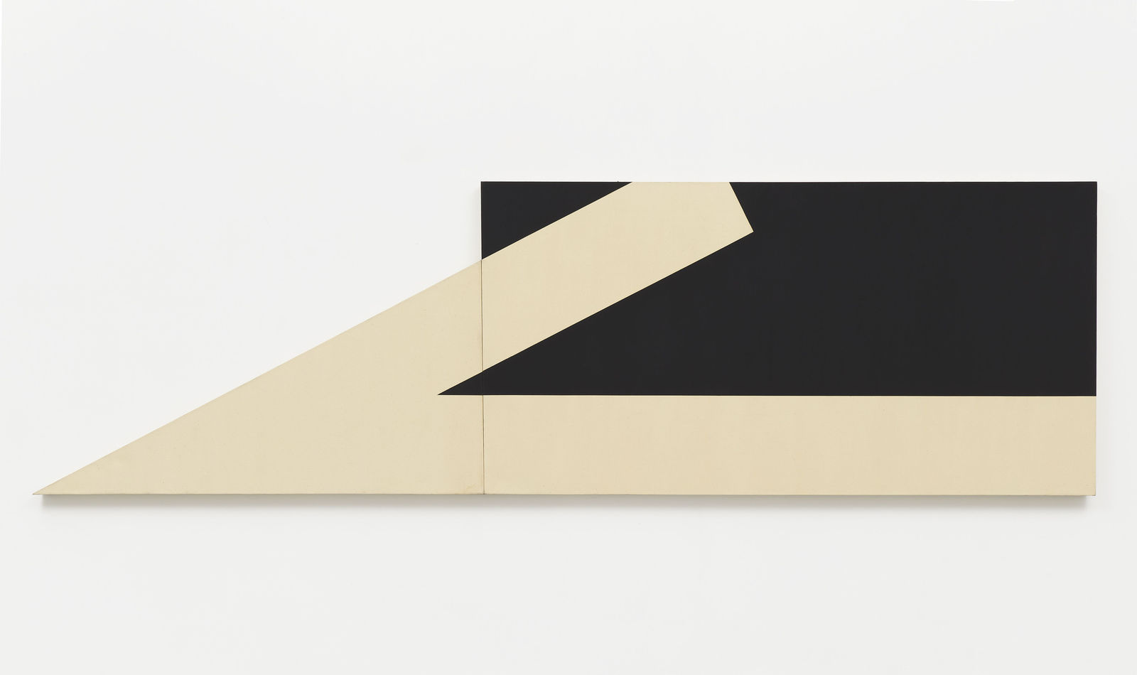 Ted Stamm, LMX-2 (Low Wooster), 1979-1980