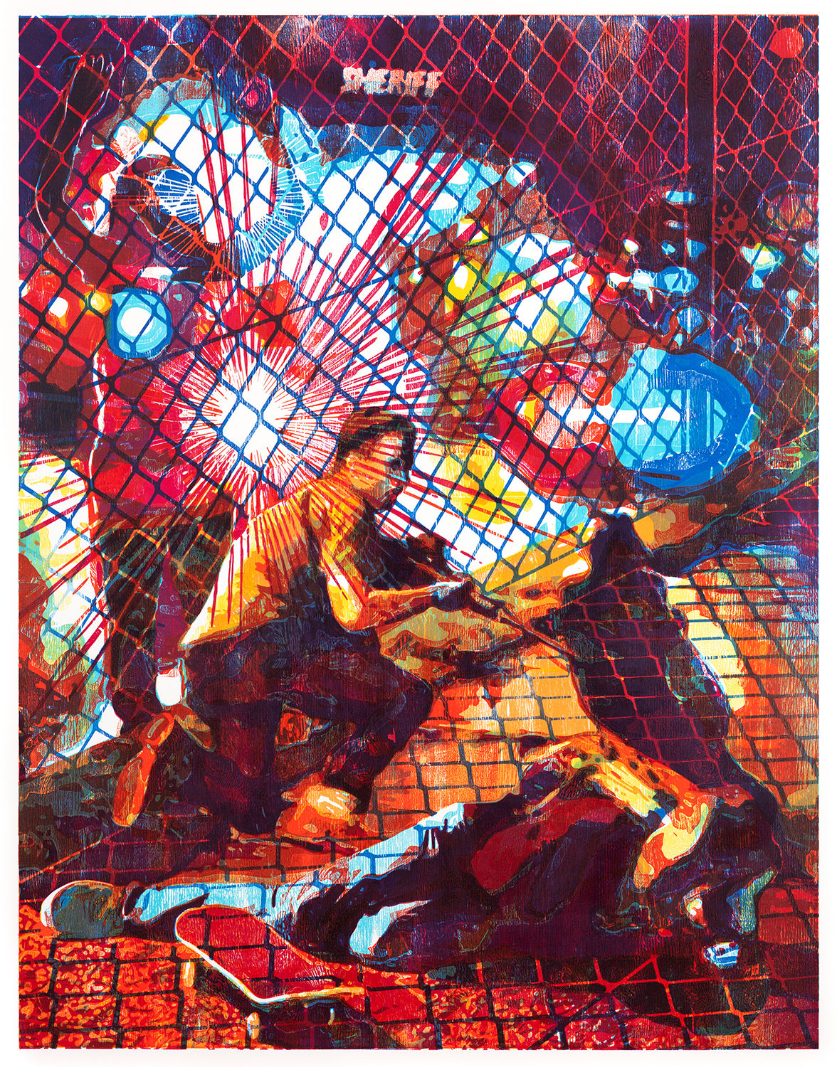 Rob Swainston and Zorawar Sidhu, August 25, 2020-21