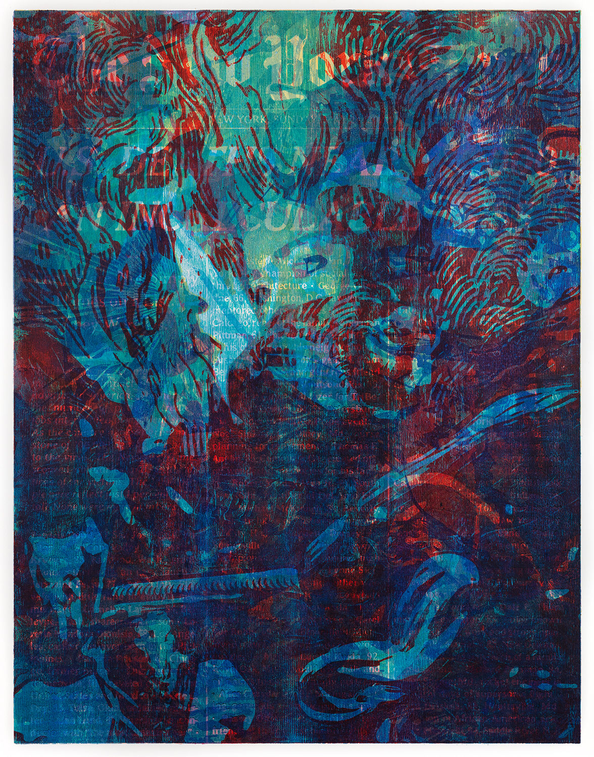 Rob Swainston and Zorawar Sidhu, May 24, 2020-21