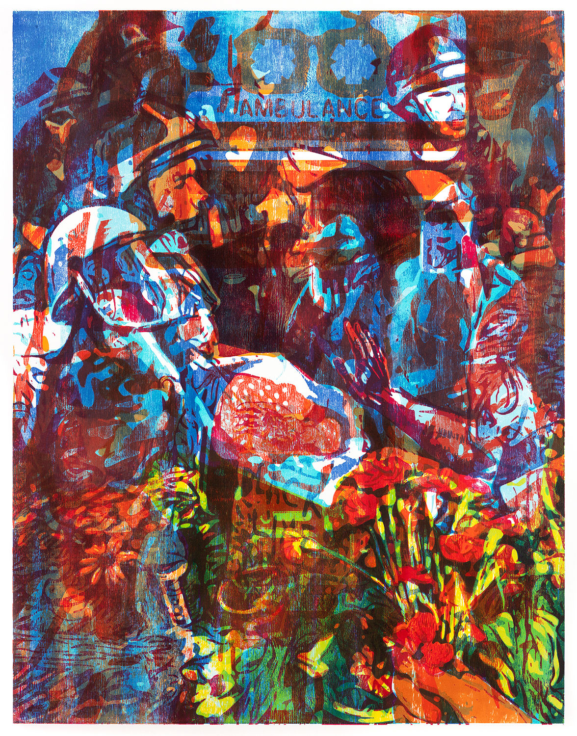 Rob Swainston and Zorawar Sidhu, June 6, 2020-21