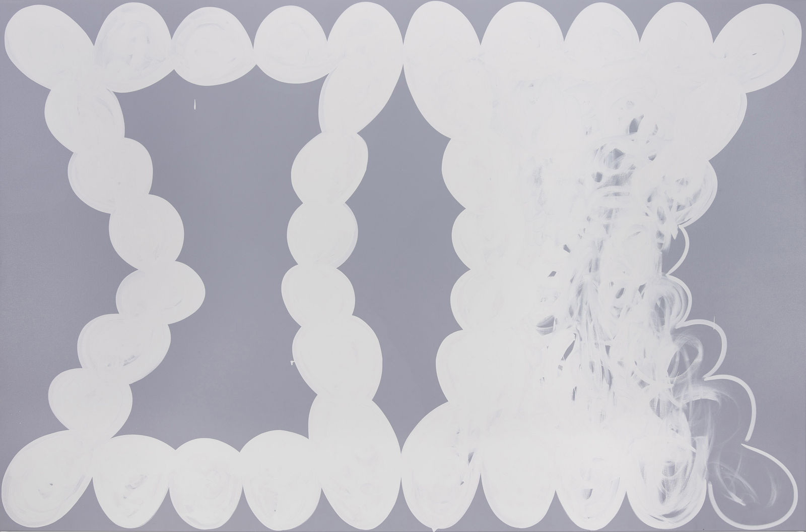 Amy Feldman, Hour Powers, 2016