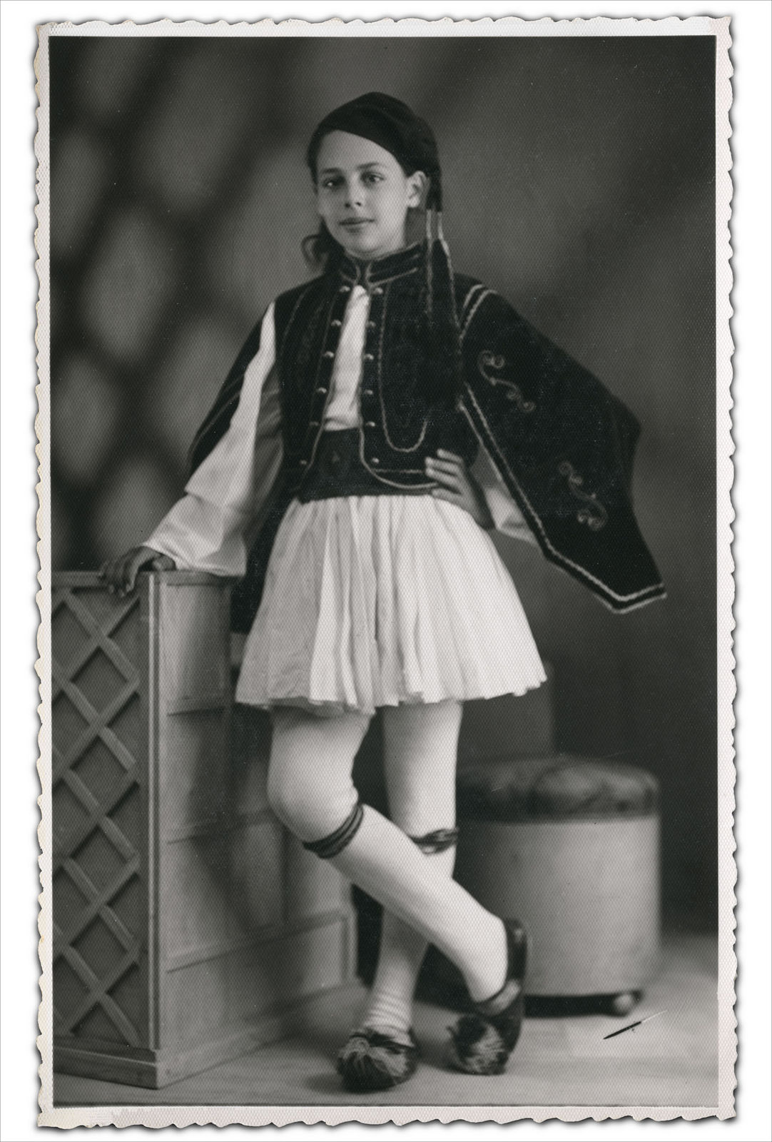 Lynda Benglis, SELF, 1970-75; 2010 printed