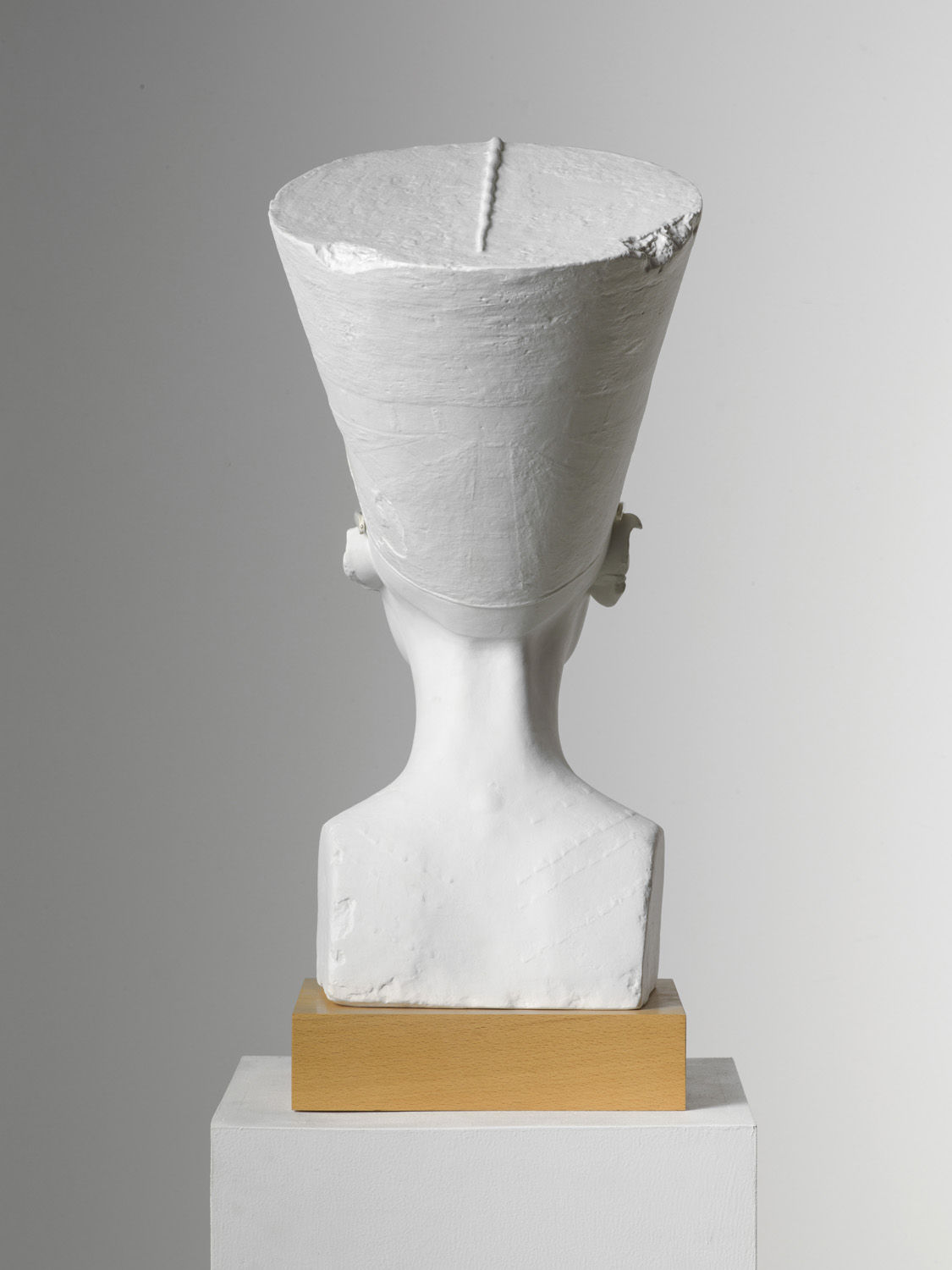 Isa Genzken, Untitled, 2017