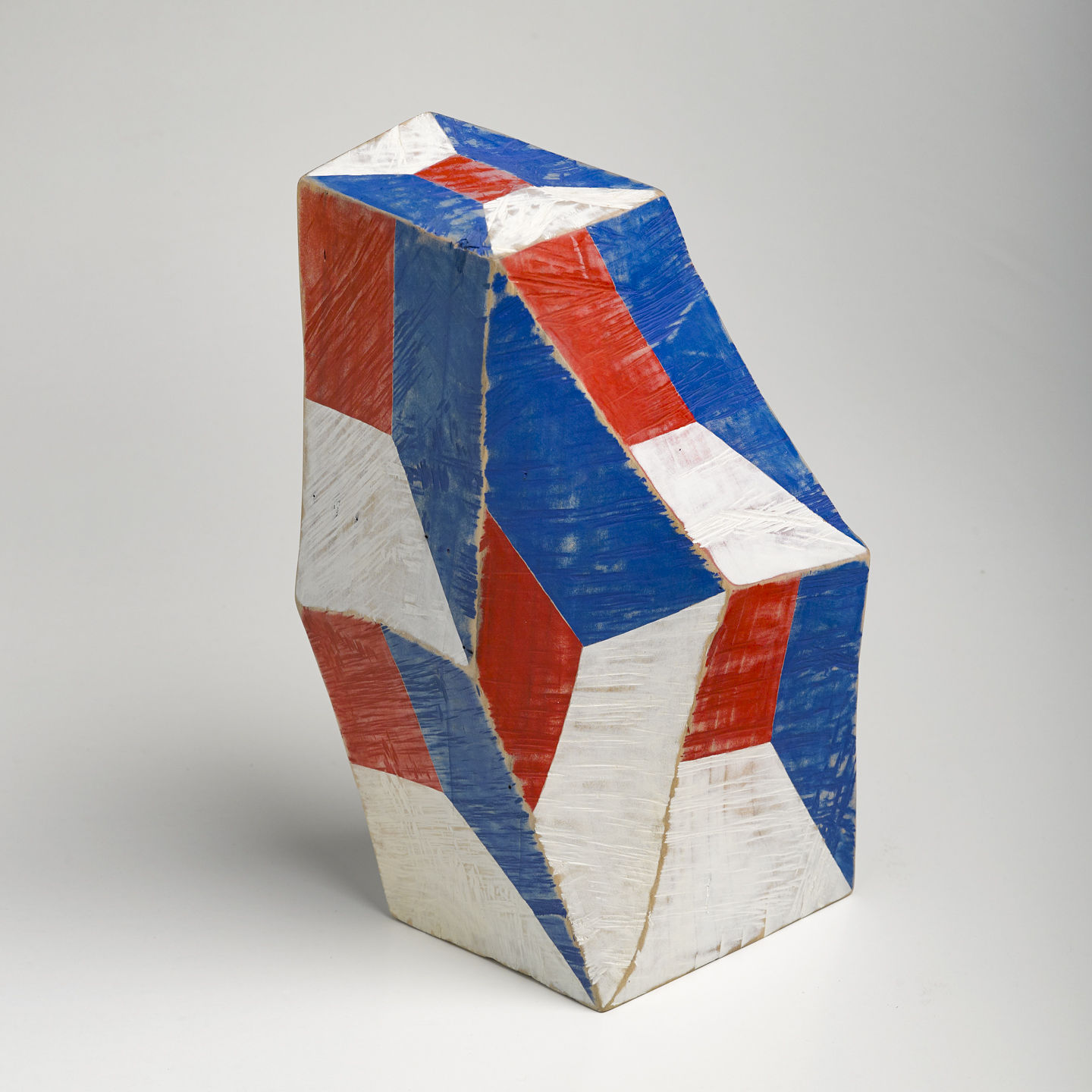 Clark Derbes, Generator, 2019