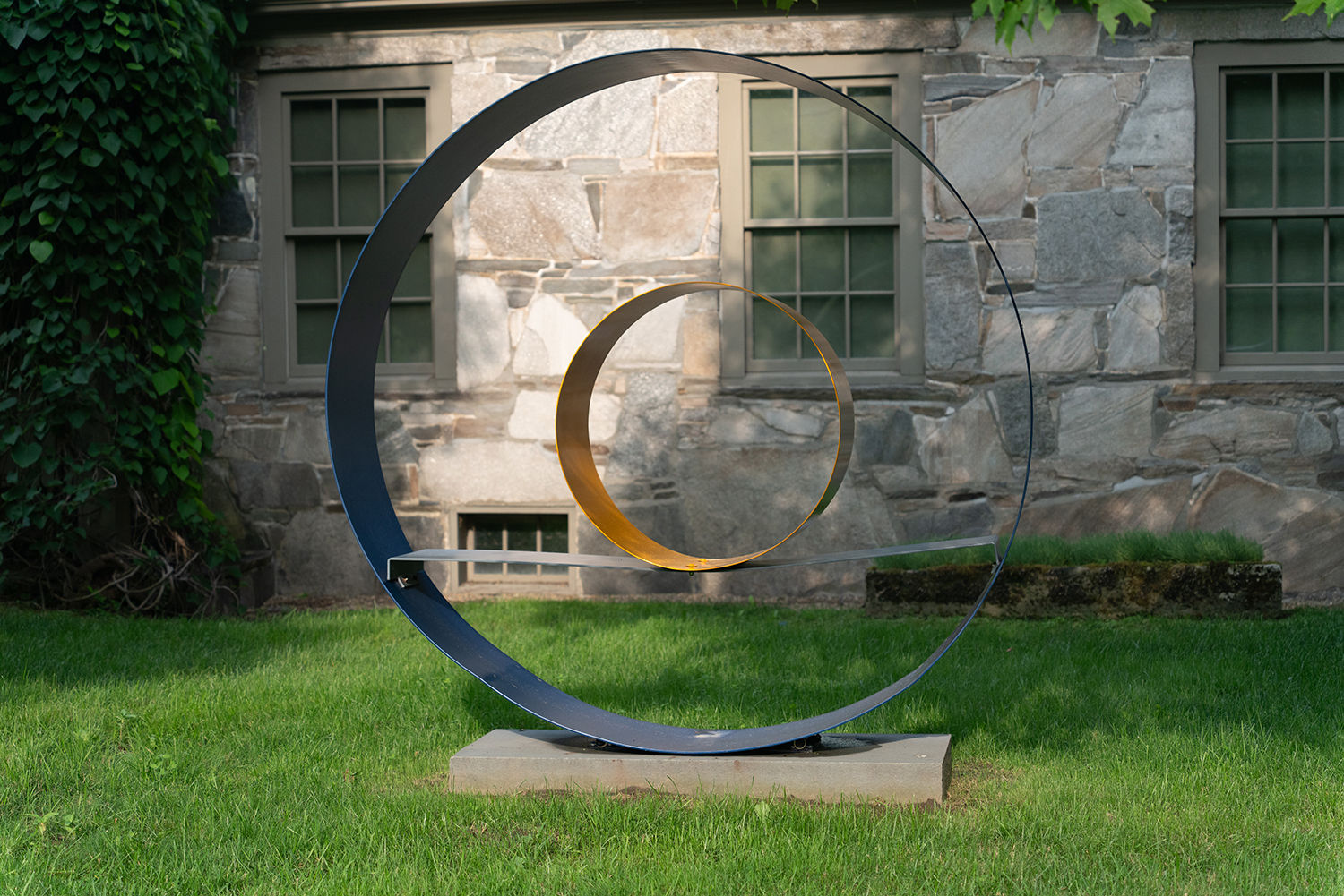 David Annesley, Untitled, 1966 c.