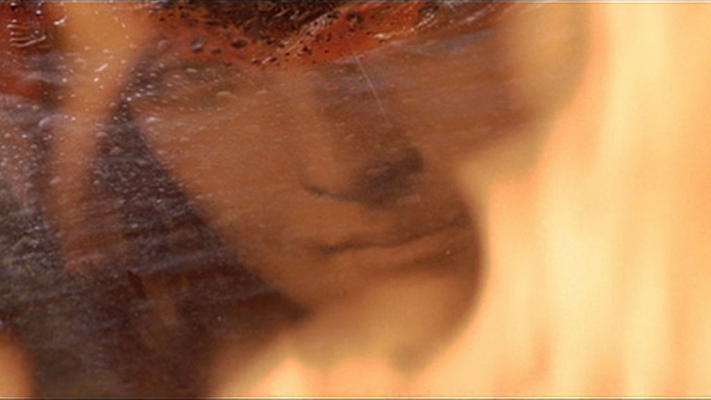 Christian Marclay, Made To Be Destroyed, 2016