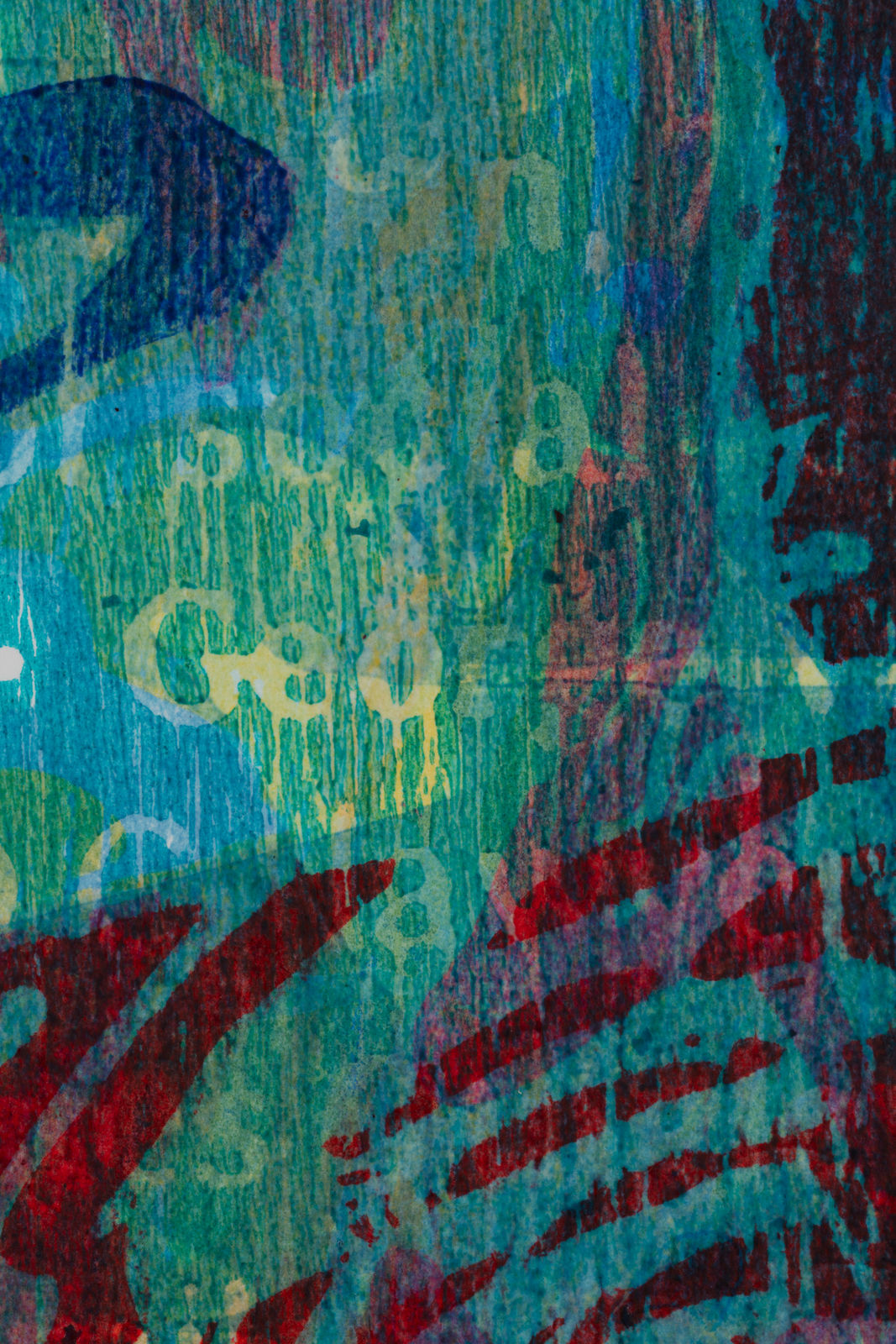 Rob Swainston and Zorawar Sidhu, May 24, 2020-21