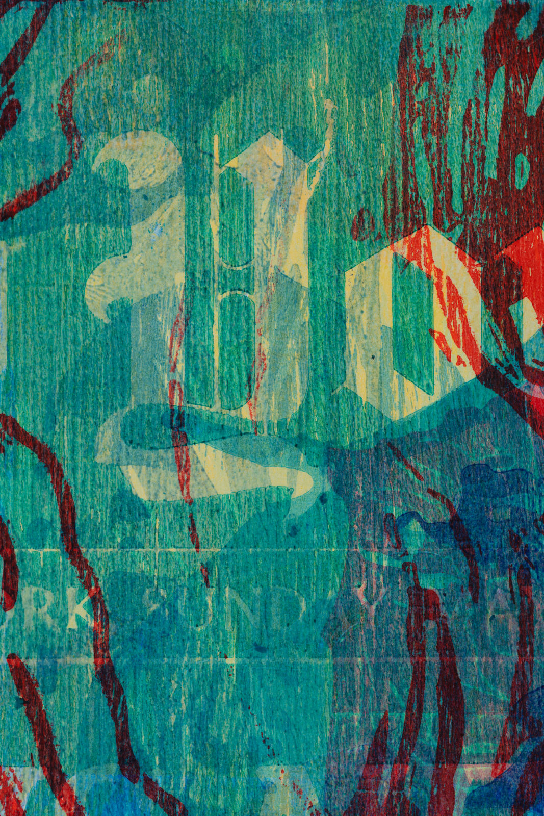 Rob Swainston and Zorawar Sidhu, May 24, 2020-21