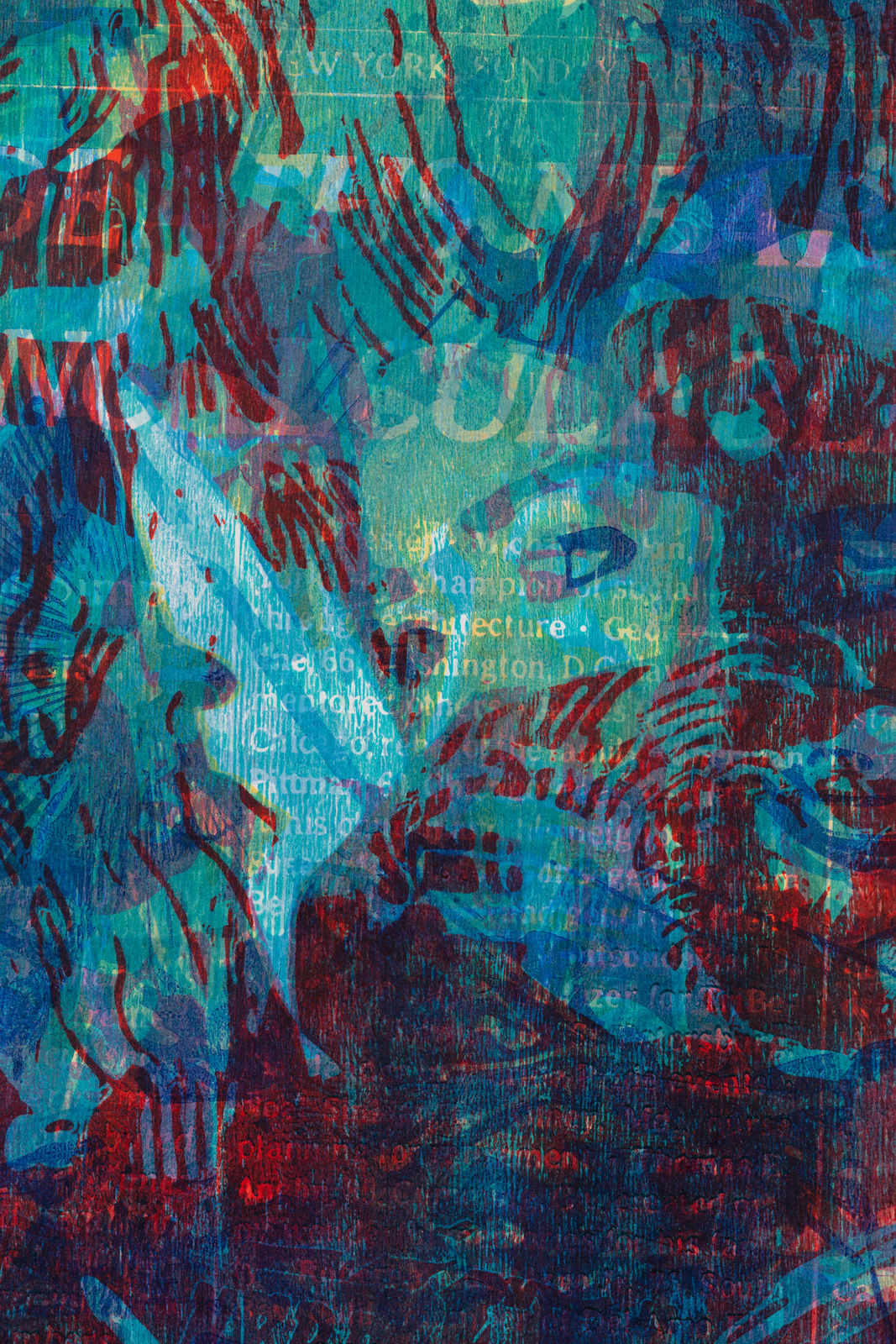 Rob Swainston and Zorawar Sidhu, May 24, 2020-21