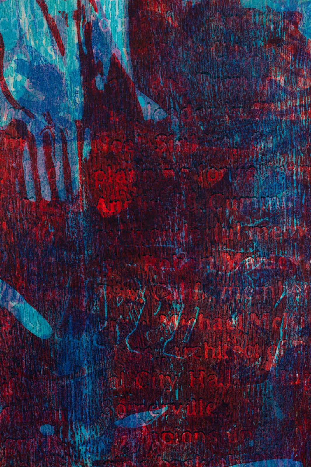 Rob Swainston and Zorawar Sidhu, May 24, 2020-21