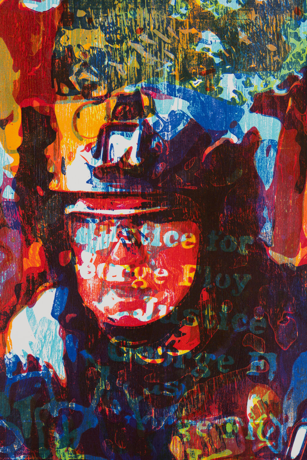 Rob Swainston and Zorawar Sidhu, May 26, 7 PM, 2020-21