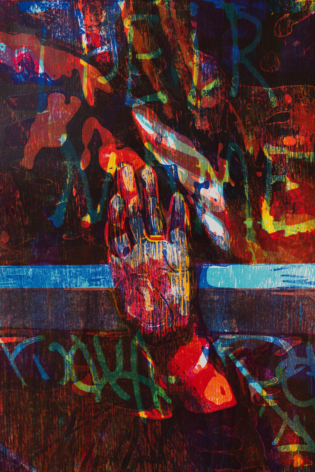 Rob Swainston and Zorawar Sidhu, May 26, 7 PM, 2020-21