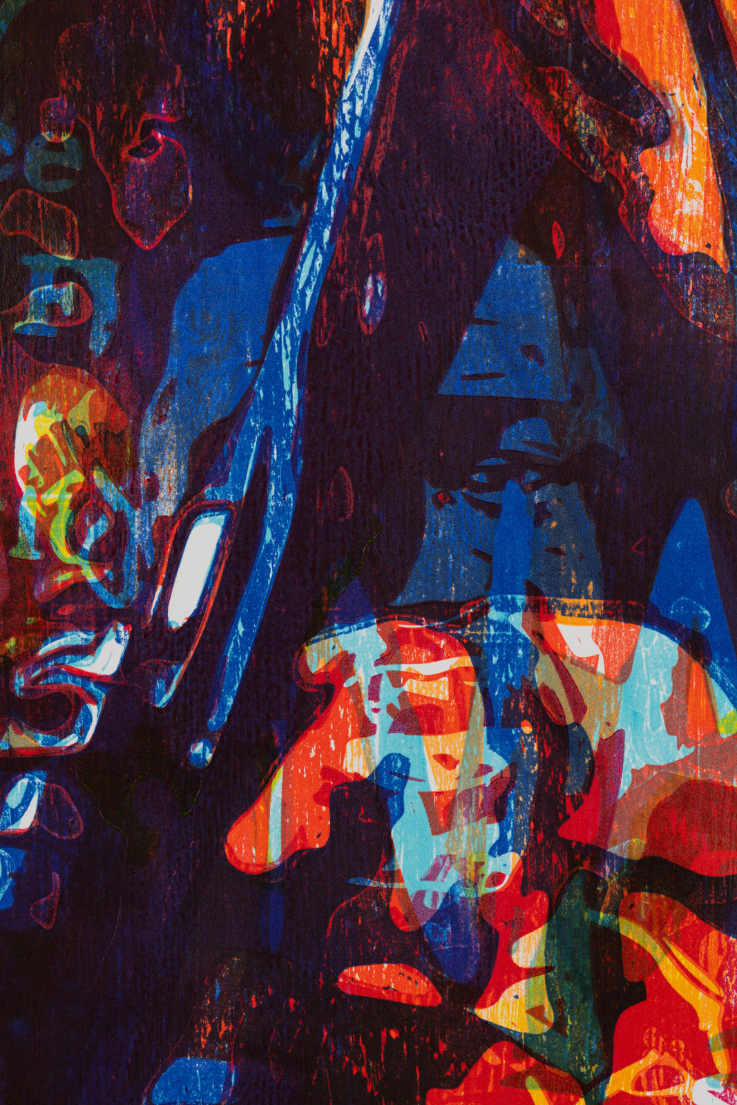 Rob Swainston and Zorawar Sidhu, May 26, 7 PM, 2020-21