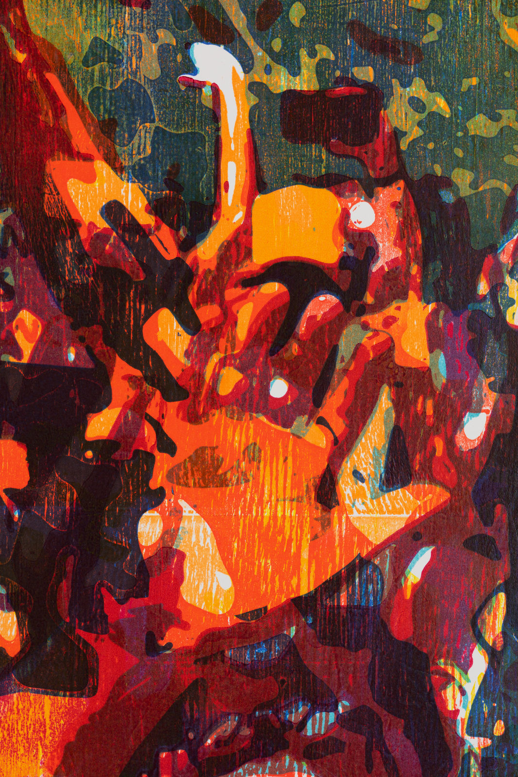 Rob Swainston and Zorawar Sidhu, May 27, 2020-21