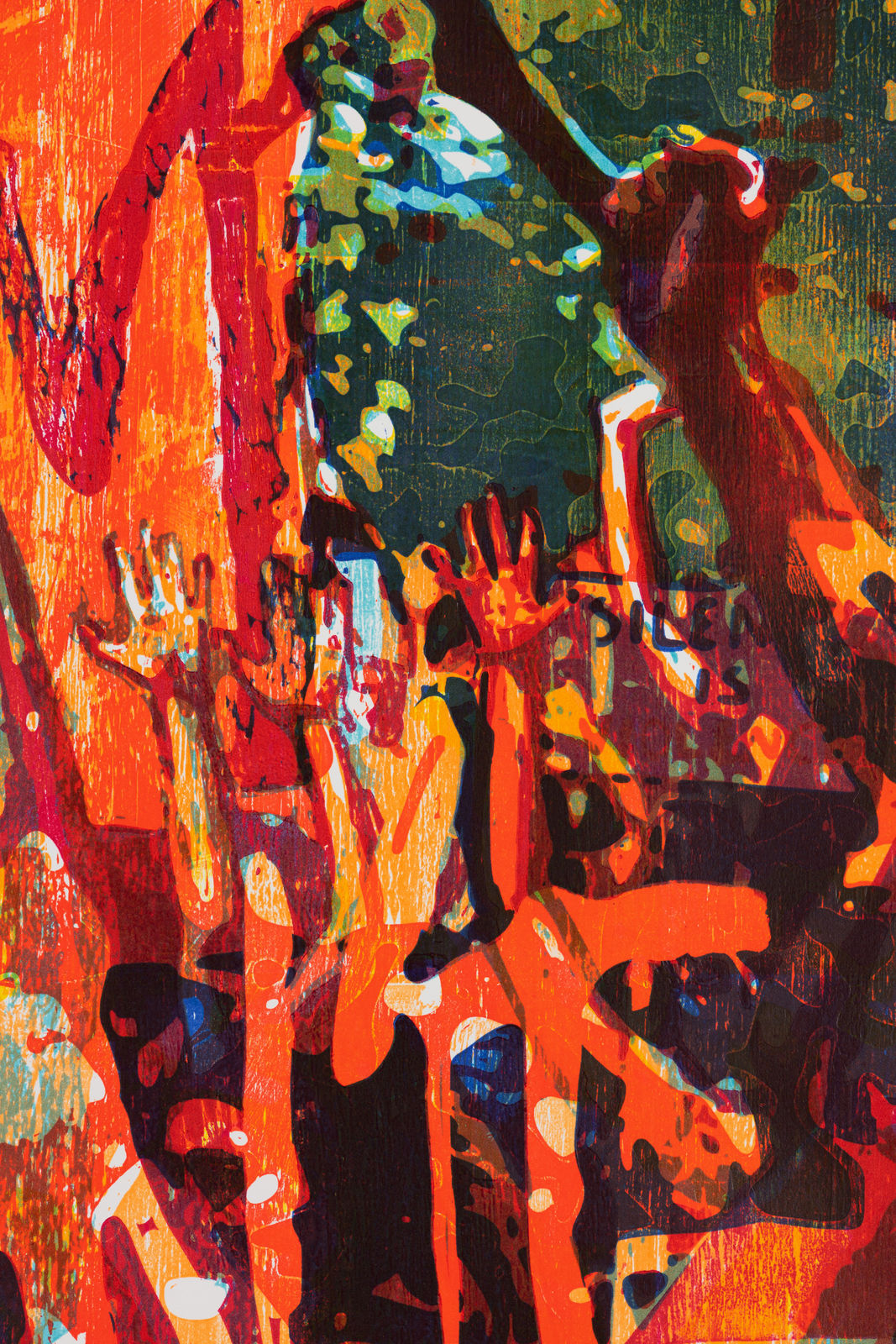 Rob Swainston and Zorawar Sidhu, May 27, 2020-21