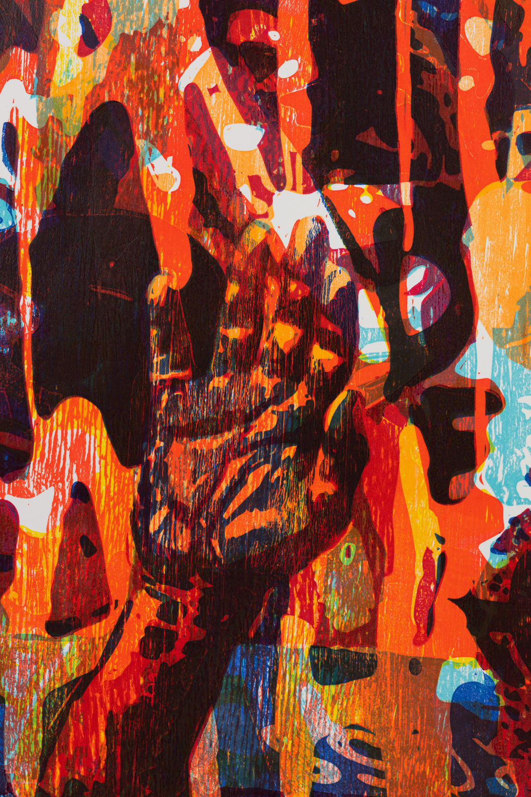 Rob Swainston and Zorawar Sidhu, May 27, 2020-21