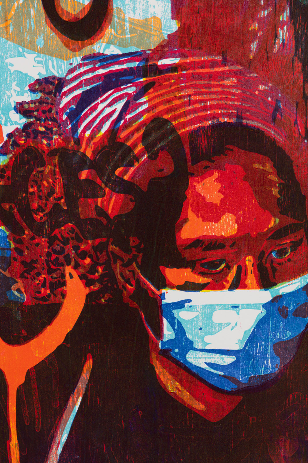 Rob Swainston and Zorawar Sidhu, May 27, 2020-21