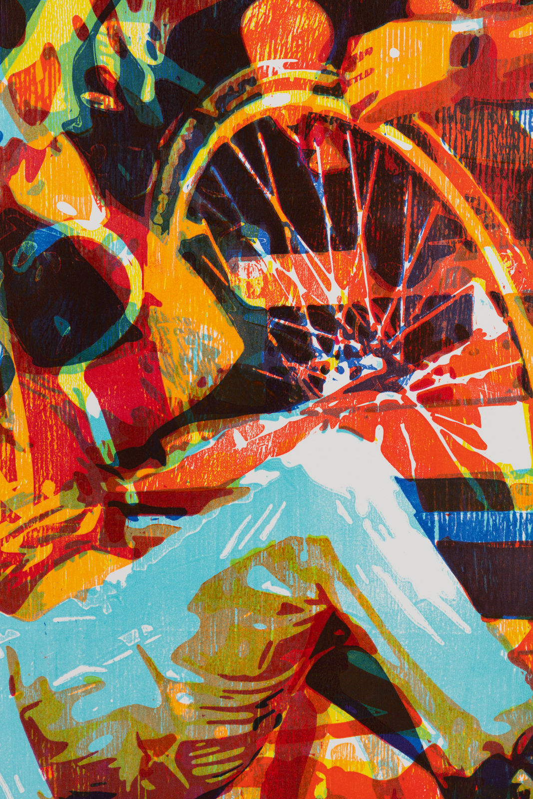 Rob Swainston and Zorawar Sidhu, May 30, 2020-21