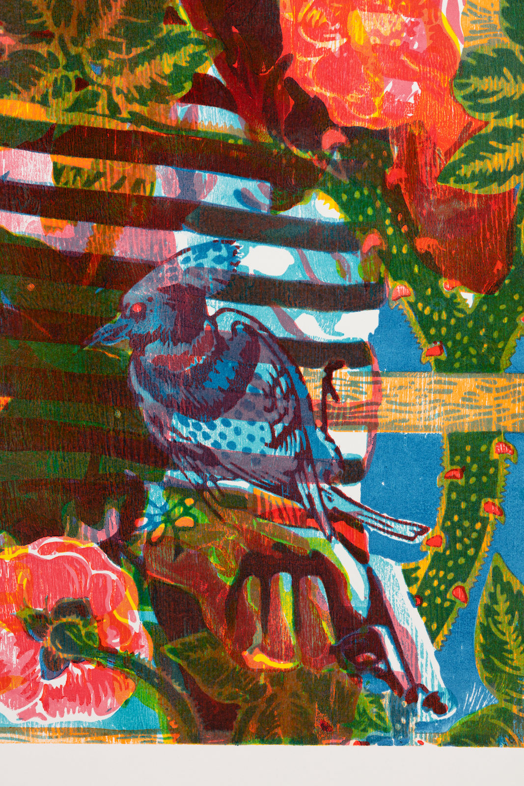 Rob Swainston and Zorawar Sidhu, June 28, 2020-21