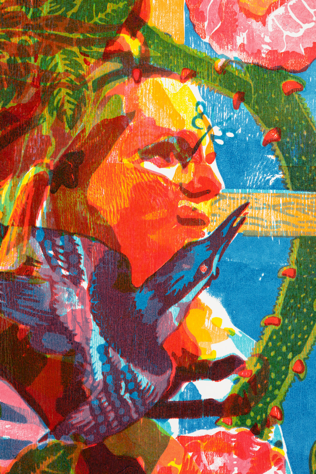 Rob Swainston and Zorawar Sidhu, June 28, 2020-21