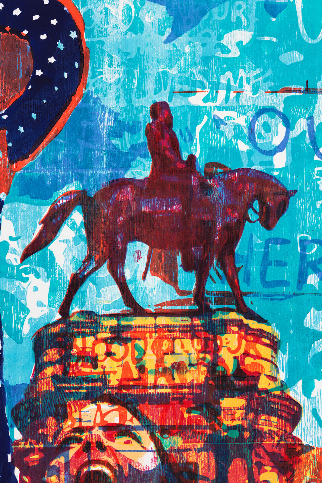 Rob Swainston and Zorawar Sidhu, July 4, 2020-21