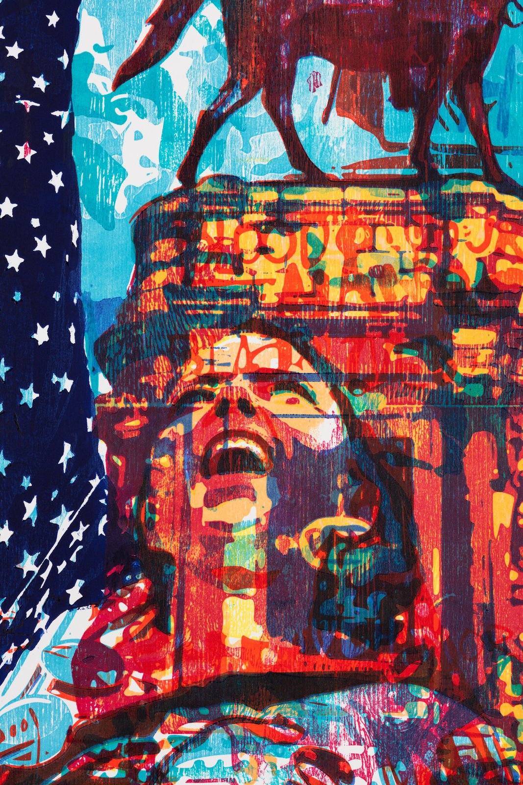 Rob Swainston and Zorawar Sidhu, July 4, 2020-21